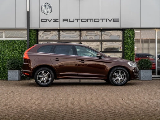 Volvo XC60 - Afbeelding 6 van 30