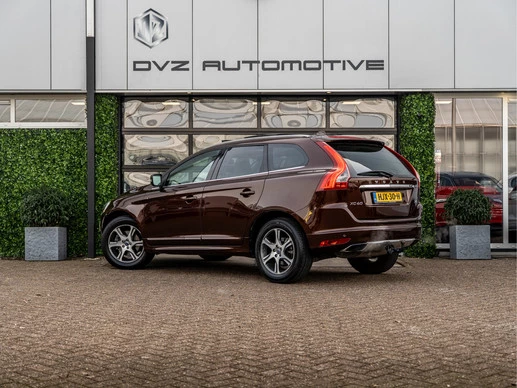 Volvo XC60 - Afbeelding 9 van 30