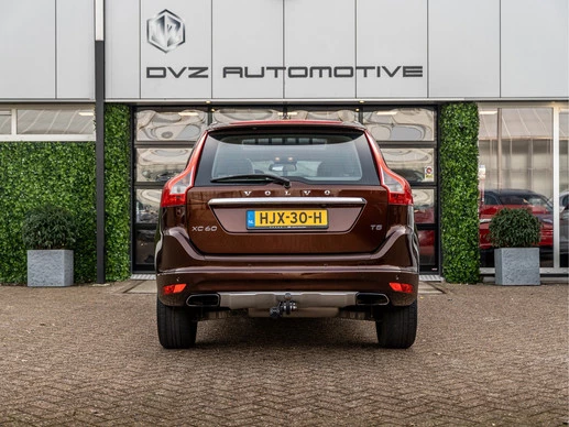 Volvo XC60 - Afbeelding 10 van 30