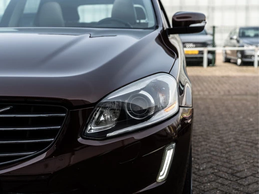 Volvo XC60 - Afbeelding 11 van 30