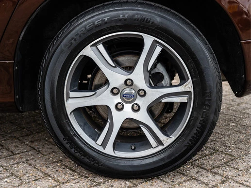 Volvo XC60 - Afbeelding 13 van 30