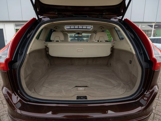 Volvo XC60 - Afbeelding 14 van 30