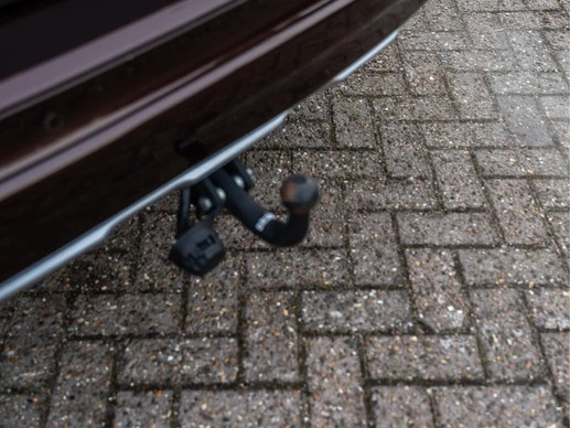 Volvo XC60 - Afbeelding 15 van 30