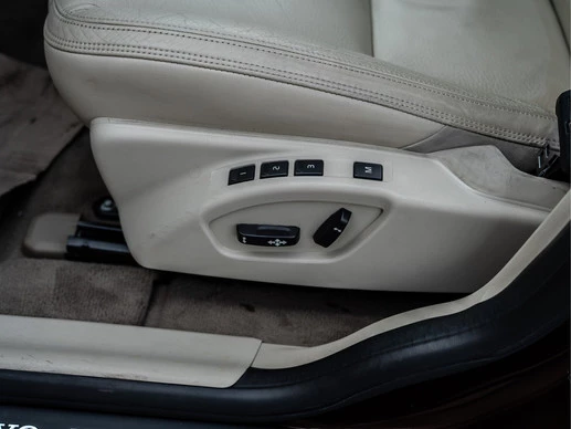 Volvo XC60 - Afbeelding 18 van 30