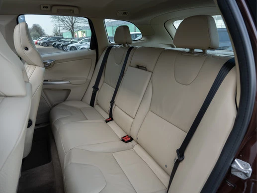 Volvo XC60 - Afbeelding 19 van 30