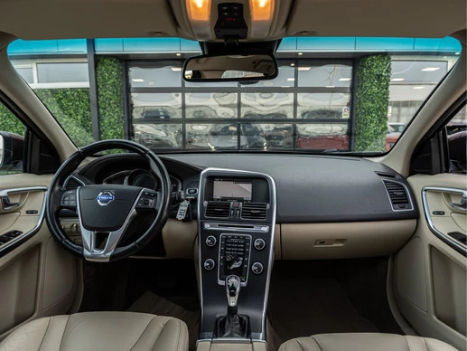 Volvo XC60 - Afbeelding 20 van 30