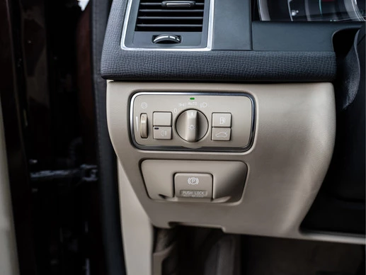 Volvo XC60 - Afbeelding 21 van 30