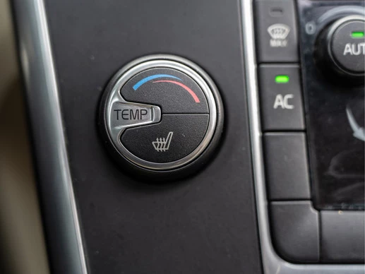 Volvo XC60 - Afbeelding 22 van 30