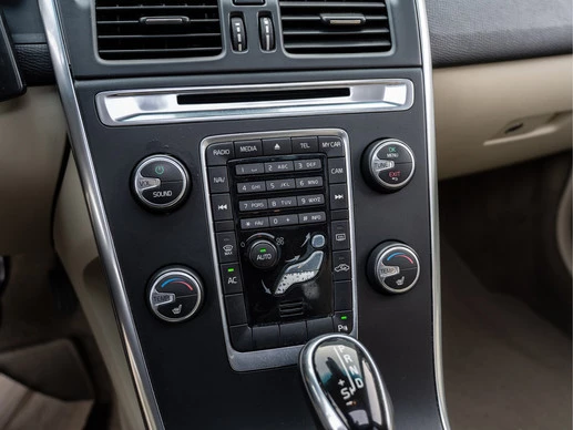 Volvo XC60 - Afbeelding 24 van 30