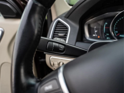 Volvo XC60 - Afbeelding 27 van 30