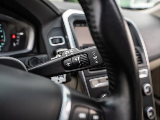 Volvo XC60 - Afbeelding 28 van 30