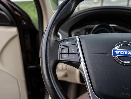 Volvo XC60 - Afbeelding 29 van 30