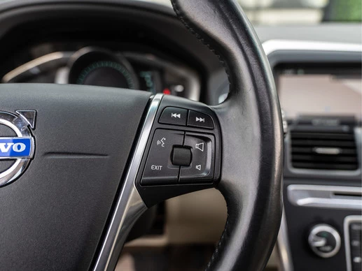 Volvo XC60 - Afbeelding 30 van 30