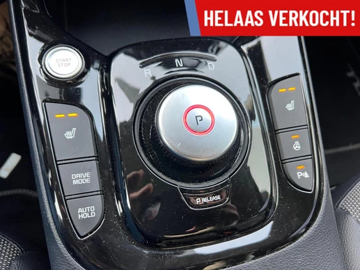 Kia e-Soul - Afbeelding 11 van 13