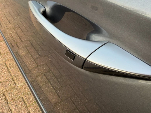 Hyundai IONIQ - Afbeelding 11 van 20