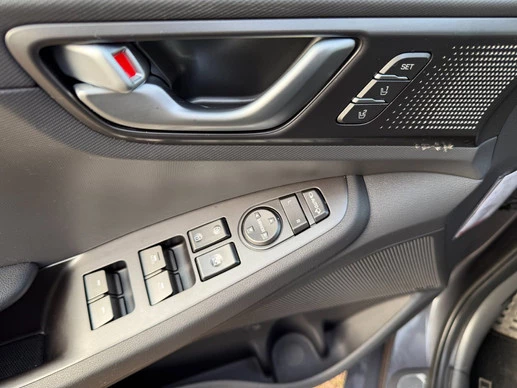 Hyundai IONIQ - Afbeelding 13 van 20