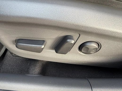 Hyundai IONIQ - Afbeelding 14 van 20