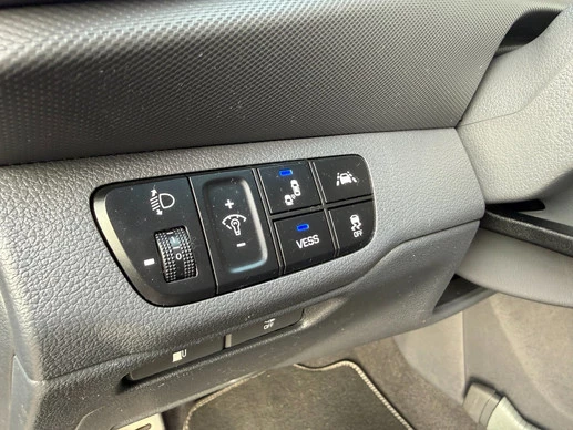 Hyundai IONIQ - Afbeelding 15 van 20