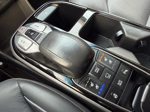 Hyundai IONIQ - Afbeelding 18 van 20