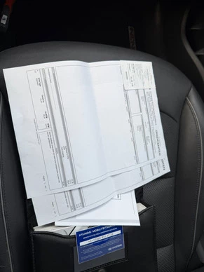 Hyundai IONIQ - Afbeelding 20 van 20