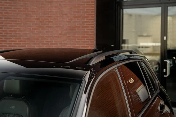 Volkswagen Tiguan - Afbeelding 7 van 30