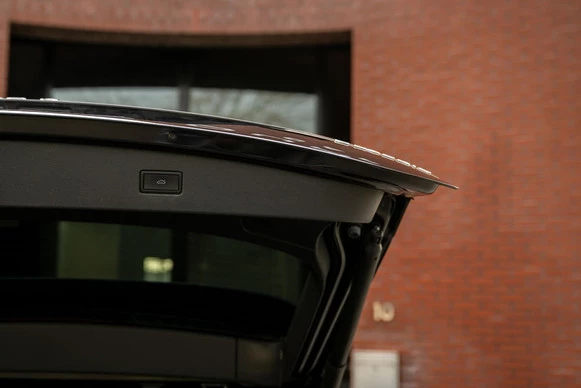 Volkswagen Tiguan - Afbeelding 29 van 30