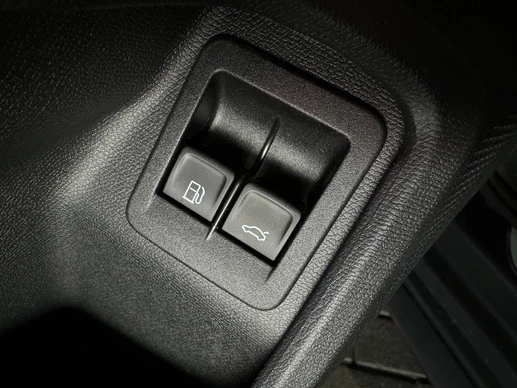 CUPRA Leon Sportstourer - Afbeelding 20 van 30