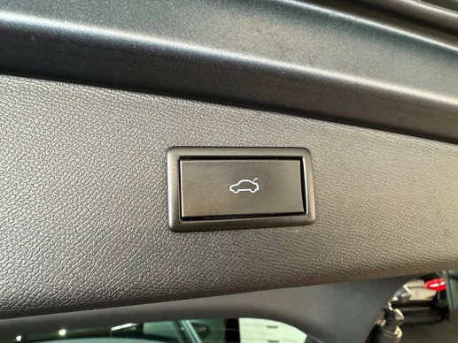 CUPRA Leon Sportstourer - Afbeelding 22 van 30