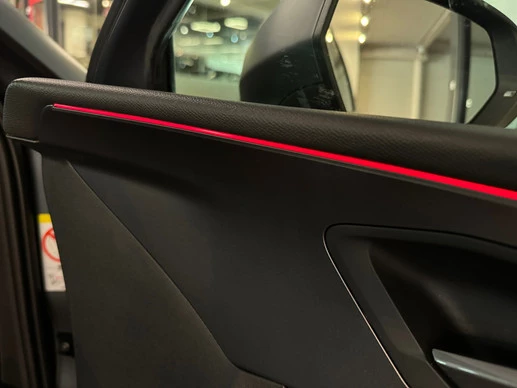 CUPRA Leon Sportstourer - Afbeelding 26 van 30