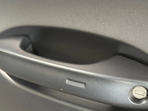 CUPRA Leon Sportstourer - Afbeelding 27 van 30