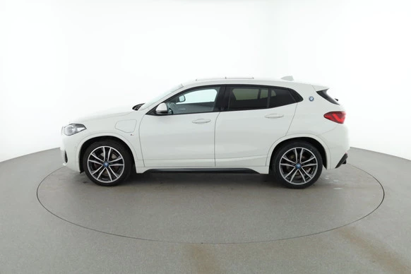 BMW X2 - Afbeelding 2 van 30