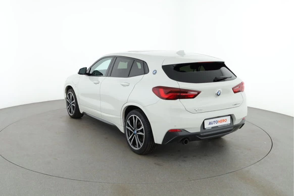BMW X2 - Afbeelding 3 van 30