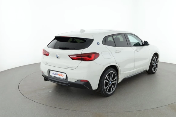BMW X2 - Afbeelding 5 van 30