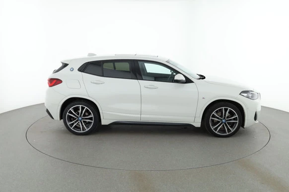 BMW X2 - Afbeelding 6 van 30