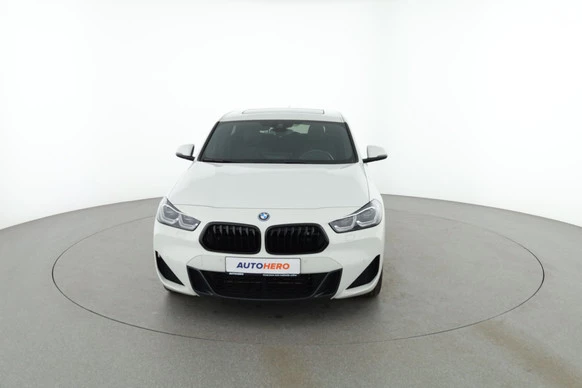 BMW X2 - Afbeelding 8 van 30