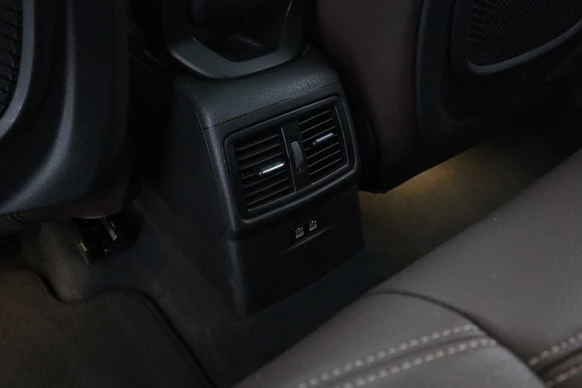 BMW X2 - Afbeelding 11 van 30