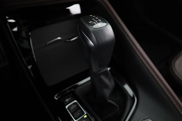 BMW X2 - Afbeelding 13 van 30