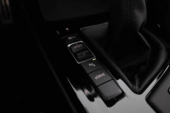 BMW X2 - Afbeelding 14 van 30