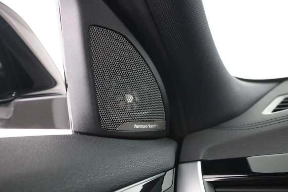 BMW X2 - Afbeelding 16 van 30