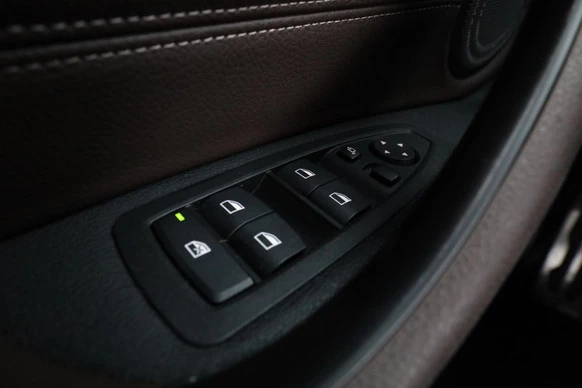 BMW X2 - Afbeelding 17 van 30