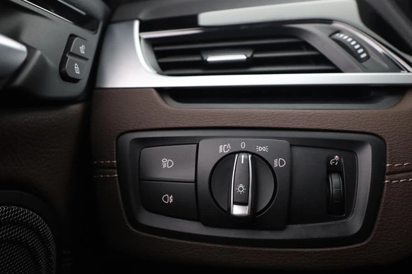 BMW X2 - Afbeelding 18 van 30