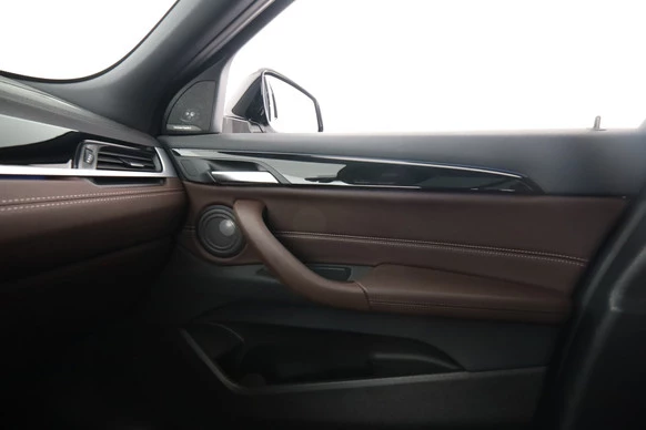 BMW X2 - Afbeelding 19 van 30