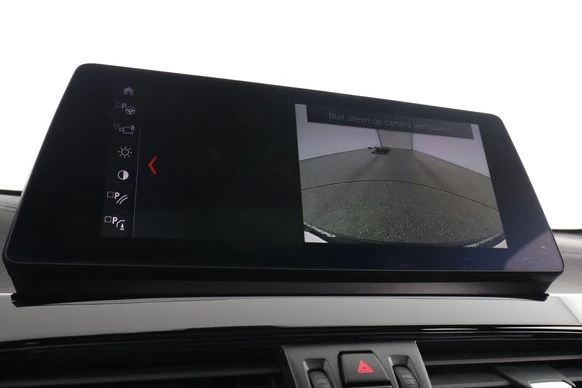 BMW X2 - Afbeelding 21 van 30