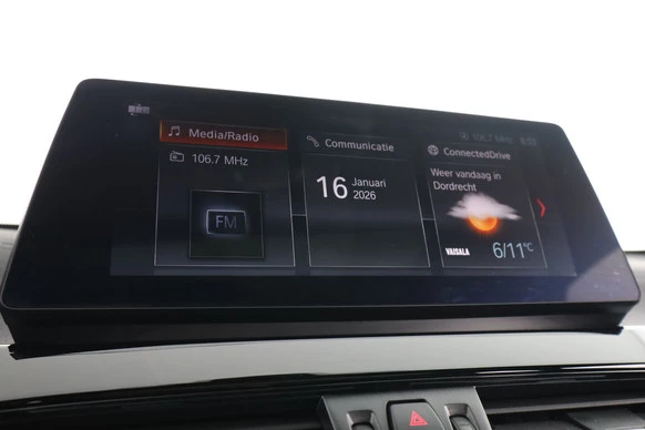 BMW X2 - Afbeelding 23 van 30