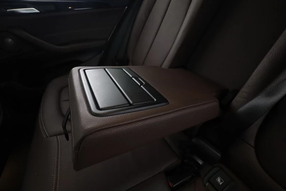 BMW X2 - Afbeelding 24 van 30