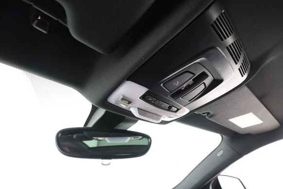 BMW X2 - Afbeelding 25 van 30