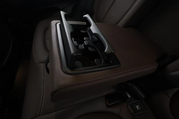 BMW X2 - Afbeelding 26 van 30