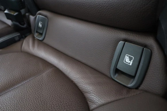 BMW X2 - Afbeelding 27 van 30