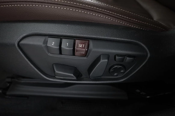 BMW X2 - Afbeelding 28 van 30