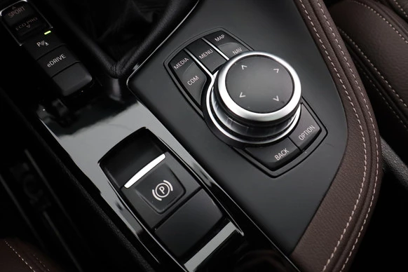 BMW X2 - Afbeelding 29 van 30